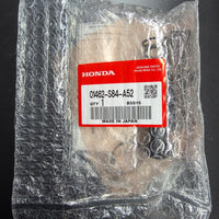 HONDA OEM BRAKE MASTER CYLINDER REBUILD KIT - EK9 DC2 CIVIC TYPE R INTEGRA