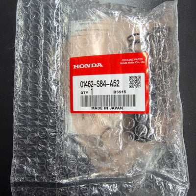 HONDA OEM BRAKE MASTER CYLINDER REBUILD KIT - EK9 DC2 CIVIC TYPE R INTEGRA