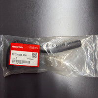 Genuine Honda Power Steering Return Hose - Civic EK / CR-V RD1 (53732-S04-950)