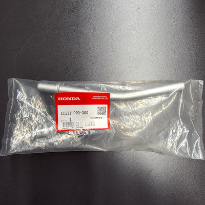 HONDA OEM B-Series Oil Dipstick Tube Pipe B16 B17 B18 B20 11111-PR3-300