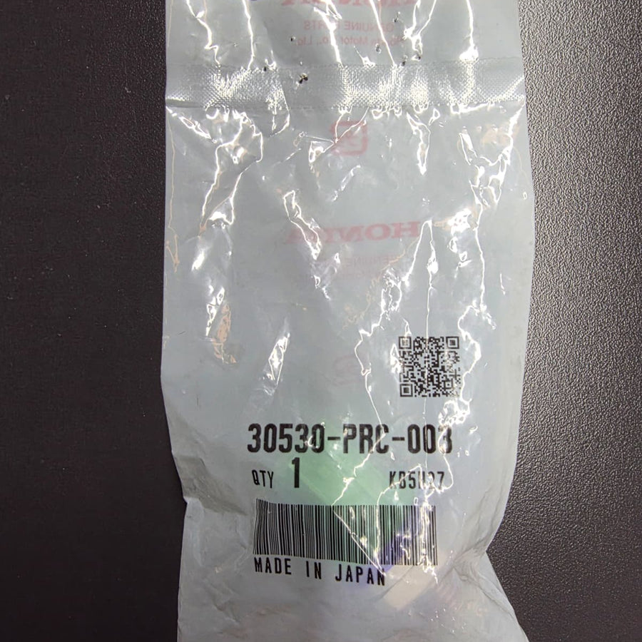 HONDA OEM KNOCK SENSOR ASSEMBLY - CL7 DC5 EP3 FD2 AP2