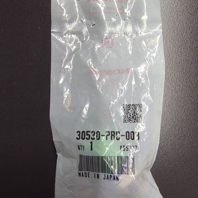 HONDA OEM KNOCK SENSOR ASSEMBLY - CL7 DC5 EP3 FD2 AP2