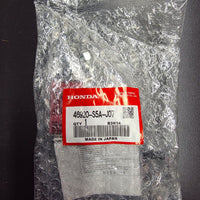 HONDA OEM CLUTCH MASTER CYLINDER ASSEMBLY - EP3 DC5
