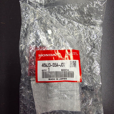 HONDA OEM CLUTCH MASTER CYLINDER ASSEMBLY - EP3 DC5