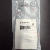 HONDA OEM CALIPER REBUILD KIT DC2 DC5 INTEGRA EK9 EP3 CIVIC TYPE R REAR INTEGRA 01473-SV4-010