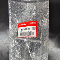 HONDA OEM CLUTCH MASTER CYLINDER ASSEMBLY - EG6 EK4 EK9 EM1 DC2 DB8 CIVIC INTEGRA TYPE-R