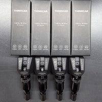 THINKCAR VENU 5 Pro Universal TPMS Sensor - 315/433MHz Programmable