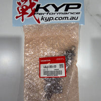 HONDA OEM CLUTCH SLAVE CYLINDER ASSEMBLY - EG6 EK4 EK9 EM1 DC2 DB8