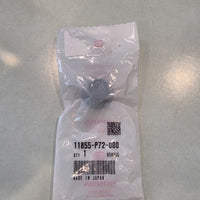 HONDA OEM PCV VALVE GROMMET 11855-P72-000