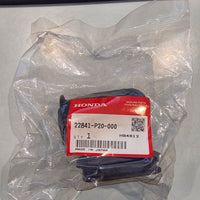 HONDA OEM DUST BOOT RELEASE FORK - EF8 EF9 EG6 EK4 EK9 DC2 DA6 DB7 DB8