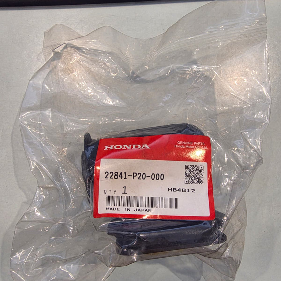 HONDA OEM DUST BOOT RELEASE FORK - EF8 EF9 EG6 EK4 EK9 DC2 DA6 DB7 DB8