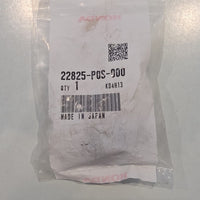HONDA OEM CLUTCH RELEASE FORK PIVOT BALL - EF8 EF9 EG6 EK4 EK9 DC2 DA6 DB7 DB8 EP3 FN2 FD2 DC5 CIVIC INTEGRA TYPE-R