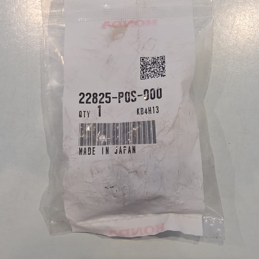 HONDA OEM CLUTCH RELEASE FORK PIVOT BALL - EF8 EF9 EG6 EK4 EK9 DC2 DA6 DB7 DB8 EP3 FN2 FD2 DC5 CIVIC INTEGRA TYPE-R