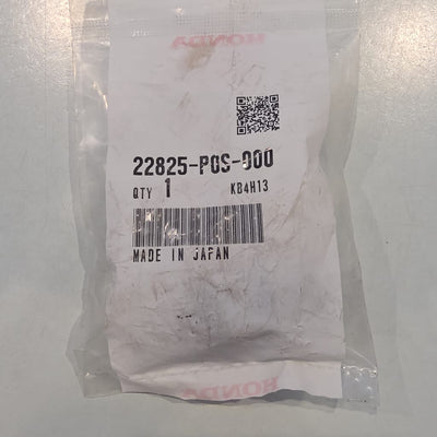 HONDA OEM CLUTCH RELEASE FORK PIVOT BALL - EF8 EF9 EG6 EK4 EK9 DC2 DA6 DB7 DB8 EP3 FN2 FD2 DC5 CIVIC INTEGRA TYPE-R