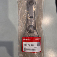 HONDA OEM CLUTCH RELEASE FORK - EF8 EF9 EG6 EK4 EK9 DC2 DA6 DB7 DB8 CIVIC TYPE R INTERGA 22821-P80-010