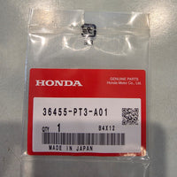 HONDA OEM IDLE AIR CONTROL VALVE SEAL - EG6 EK4 EK9 EM1 DC2 DB8 CIVIC TYPE R INTEGRA