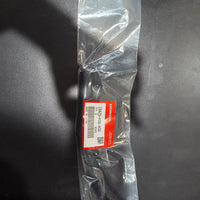 HONDA OEM OIL COOLER OUTLET HOSE 19423-PRB-A00