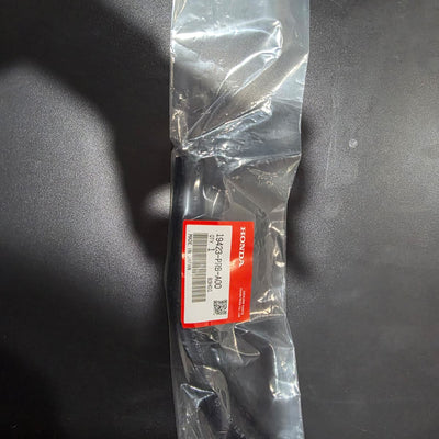 HONDA OEM OIL COOLER OUTLET HOSE 19423-PRB-A00