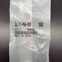 HONDA OEM SPIGOT BUSH 22103-PNA-003 - CL7 CL9 DC5 EP3 FD2 FN2