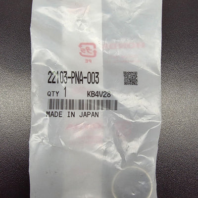 HONDA OEM SPIGOT BUSH 22103-PNA-003 - CL7 CL9 DC5 EP3 FD2 FN2