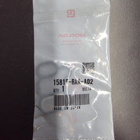 HONDA OEM VTEC K20 SOLENOID GASKET K20A - DC5 EP3 CL7 FD2 FN2 CIVIC TYPE R 15815-RAA-A02