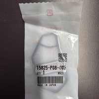 HONDA OEM VTEC SOLENOID GASKET - EF8 EF9 EG6 EK4 EK9 DC2 DB8 TYPE R INTEGRA CIVIC