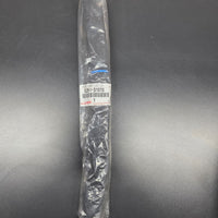 Toyota Genuine OEM 12261-31070 Ventilation Hose 1 (2GR-FE)