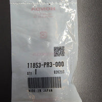 HONDA OEM B SERIES PCV BREATHER JOINER B16 B18 B20 DC2 CRX EK9 EG9 EK9 EK4 CIVIC INTEGRA TYPE R