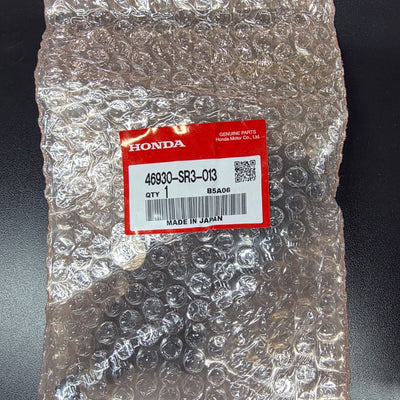 HONDA OEM CLUTCH SLAVE CYLINDER ASSEMBLY - EG6 EK4 EK9 EM1 DC2 DB8