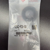 HONDA OEM SPARK PLUG TUBE SEAL - DC5 EP3 CL7 FD2 FN2 CIVIC TYPE R 12342-PCX-004