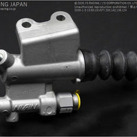 J'S RACING direct slave cylinder Civic Type-R FL5 - DSC-L5
