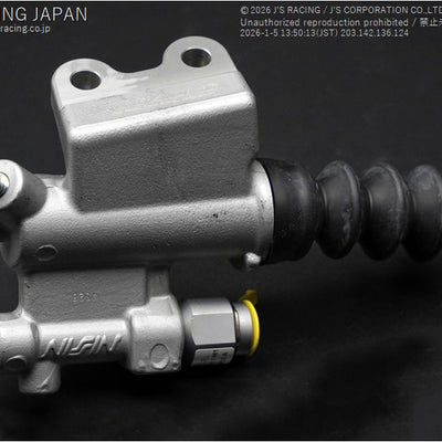 J'S RACING direct slave cylinder Civic Type-R FL5 - DSC-L5