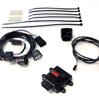 HKS POWER EDITOR FOR TOYOTA GR YARIS GXPA16