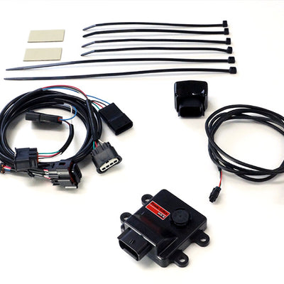HKS POWER EDITOR FOR TOYOTA GR YARIS GXPA16