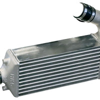 HKS GT2 SUPERCHARGER PRO KIT FOR TOYOTA GR86 ZN8 12001-AT013