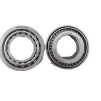 Toyota Genuine Front Axle Inner Bearing Tapered Roller Bearing 90368-29068