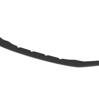 [Pre-order] BMW G8X M3/M4 Front Bumper - ADRO 