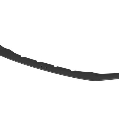 [Pre-order] BMW G8X M3/M4 Front Bumper - ADRO 