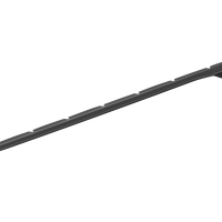 [Pre-order] BMW G8X M3/M4 Side Skirts - ADRO 