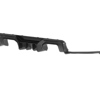 [Pre-order] BMW G8X M3/M4 Rear Diffuser - ADRO 