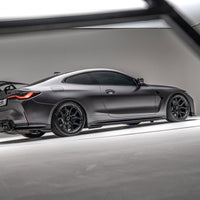 [Pre-order] BMW G8X M3/M4 Rear Diffuser - ADRO 