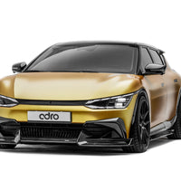 Kia EV6 Complete Kit - ADRO 