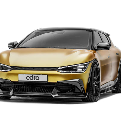 Kia EV6 Complete Kit - ADRO 