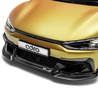 Kia EV6 Front Lip - ADRO 