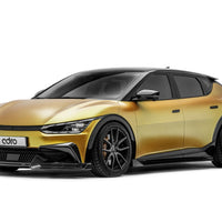 Kia EV6 Complete Kit - ADRO 