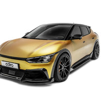 Kia EV6 Complete Kit - ADRO 