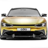 Kia EV6 Complete Kit - ADRO 