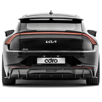 Kia EV6 Complete Kit - ADRO 