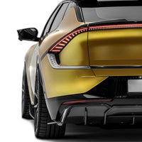 Kia EV6 Complete Kit - ADRO 