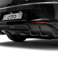 Kia EV6 Complete Kit - ADRO 